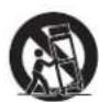 QUAD S-2 - Important Safety Caution - 4