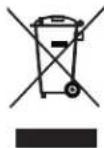 QUAD S-2 - Important Safety Caution - 5