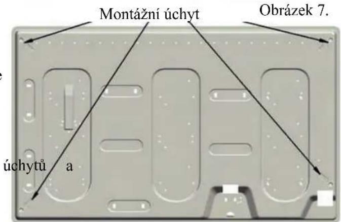 Kernau KGH 3233 CI B - MONTÁŽ VARNÉ DESKY V PRACOVNÍ DESCE - 2