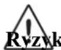 Kernau KGH 3233 CI B - BEZPIECZEŃSTWO PRODUKTU - 1
