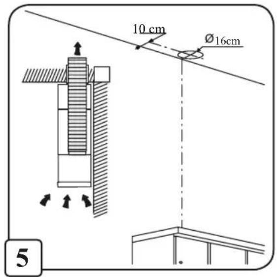 Kernau KBH 0861 B - SZANOWNY KLIENCIE, - 3