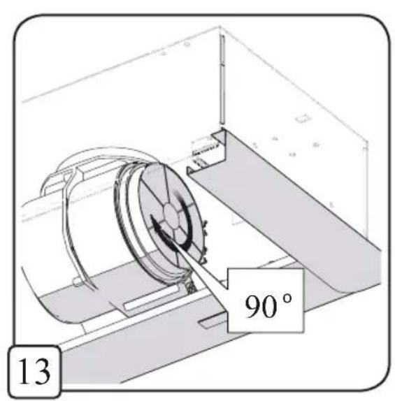 Kernau KBH 0861 B - SZANOWNY KLIENCIE, - 11