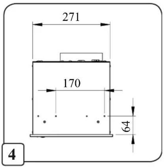Kernau KBH 0861 B - SZANOWNY KLIENCIE, - 2