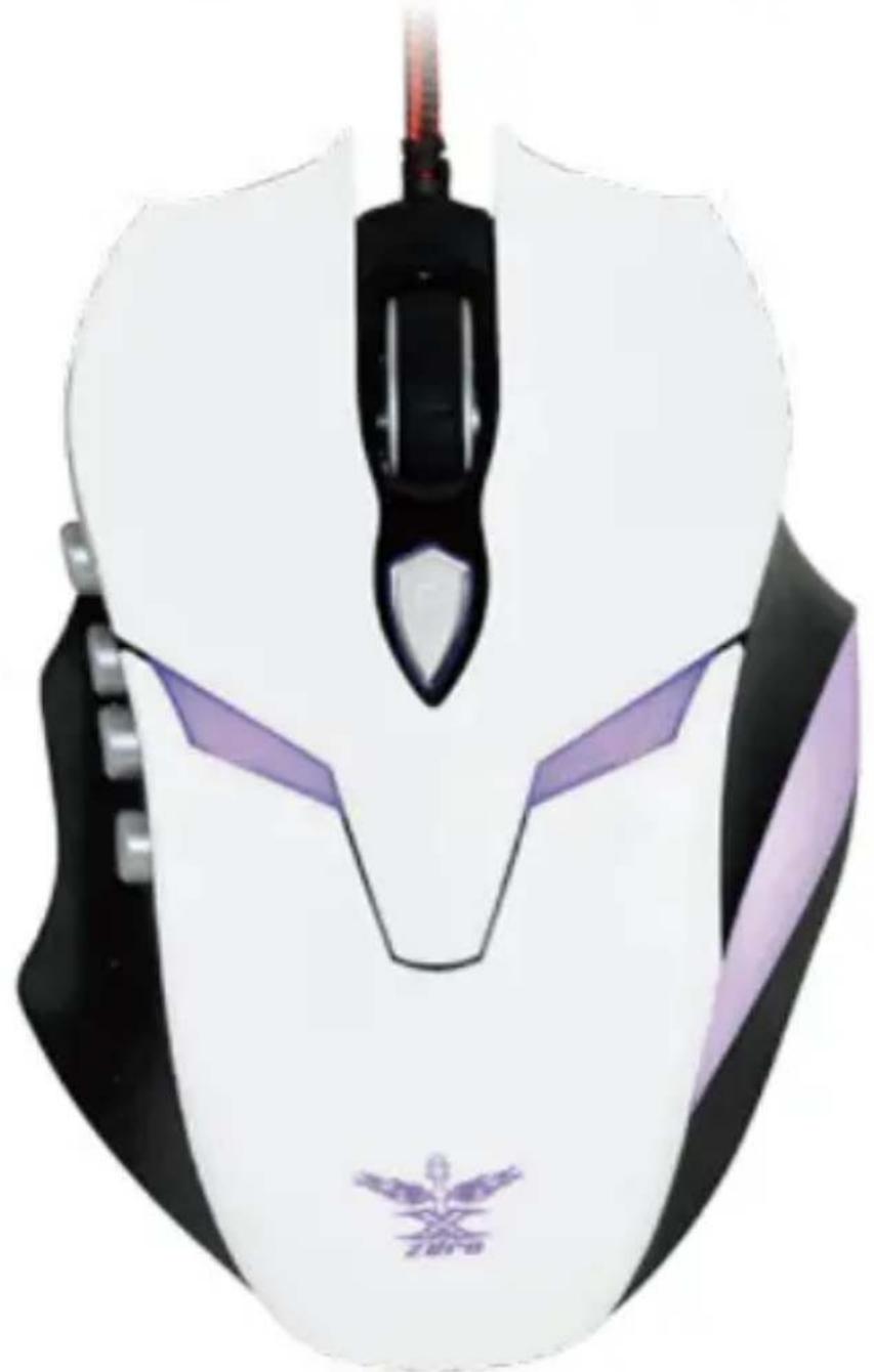 Vakoss X-ZERO - 1