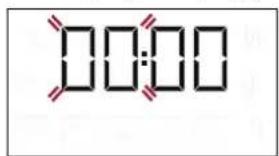 00:00