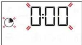 0:00