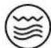 INDESIT MWI 4343 BL - GRILL - 1
