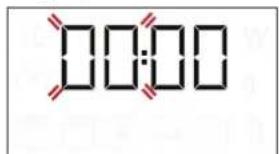 00:00