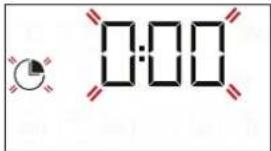 0:00