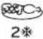 INDESIT MWI 4343 BL - AUTO REHEAT \* - 2