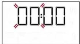 00:00