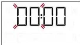 00:00