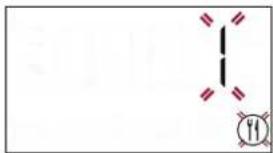 INDESIT MWI 4343 BL - CATEGORIE - 1