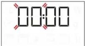 00:00
