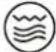 INDESIT MWI 4343 BL - MINUTUR - 6