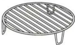 INDESIT MWI 4343 BL - RIST - 1