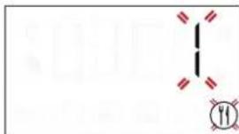 INDESIT MWI 4343 BL - AUTOMATISKA FUNKTIONER / AUTO DEFROST - 1