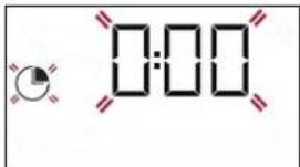0:00