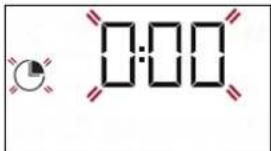 0:00