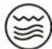 INDESIT MWI 4343 BL - GRILL - 1