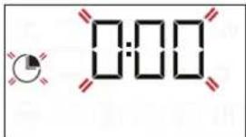 0:00