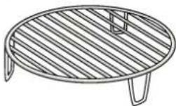 INDESIT MWI 4343 BL - RIST - 1