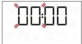00:00