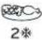INDESIT MWI 4343 BL - AUTO REHEAT \* - 2