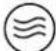 INDESIT MWI 4343 BL - .AIKA - 4