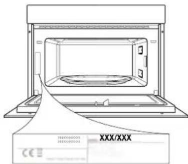 INDESIT MWI 4343 BL - KONTAKTUJETE-LI CENTRUM POPRODEJNÍCH SLUŽEB PRO ZÁKAZNÍKY - 1