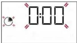 0:00