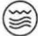 INDESIT MWI 4343 BL - MINUTUR - 13