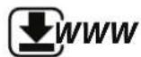 INDESIT MWI 4343 BL - 1
