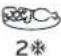 INDESIT MWI 4343 BL - AUTO REHEAT \* - 2
