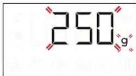 INDESIT MWI 4343 BL - AUTOMATISKA FUNKTIONER / AUTO DEFROST - 2