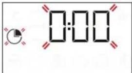 0:00