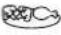 INDESIT MWI 4343 BL - AUTO DEFROST \* - 2