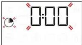 0:00