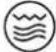 INDESIT MWI 4343 BL - MINUTUR - 7