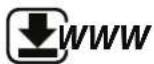 INDESIT MWI 4343 BL - 1