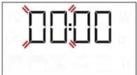 00:00