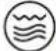 INDESIT MWI 4343 BL - MINUTUR - 12