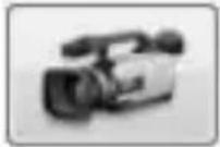 Carson zPix 300 MM-940 - - Using the xploview software - 4