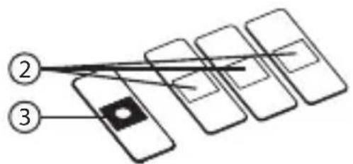 Carson zPix 300 MM-940 - - Package contents - 2