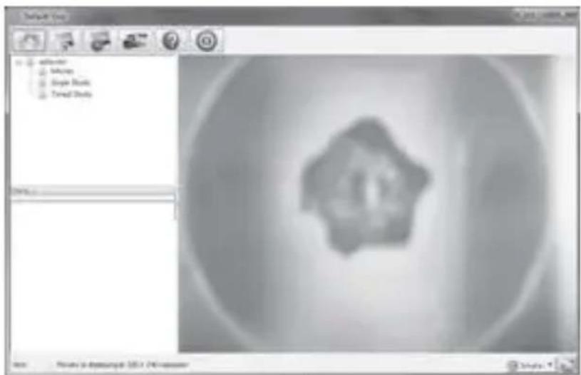 Software Tools software Myops Single Blocks Target Blocks Name: Private in desktops@123.com/123.com
