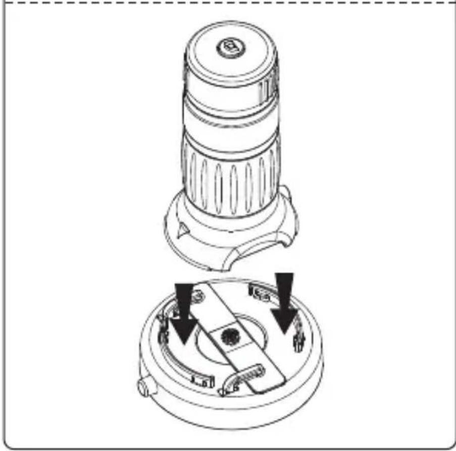 Carson zPix 300 MM-940 - - Product specification - 2