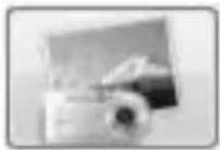 Carson zPix 300 MM-940 - - Using the xploview software - 2