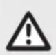 SILVERCREST IAN 43116 - WARNING! DANGER - 1