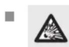 SILVERCREST IAN 43116 - Sicherheitshinweise zu Batterien - 1