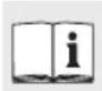 SILVERCREST IAN 43116 - - Introduction - 1